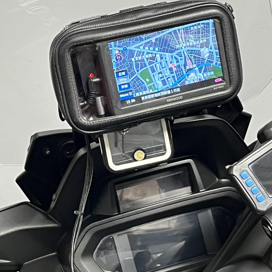 アクセサリー lavie