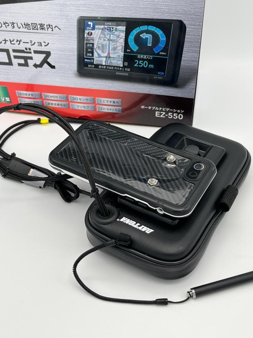 アクセサリー lavie