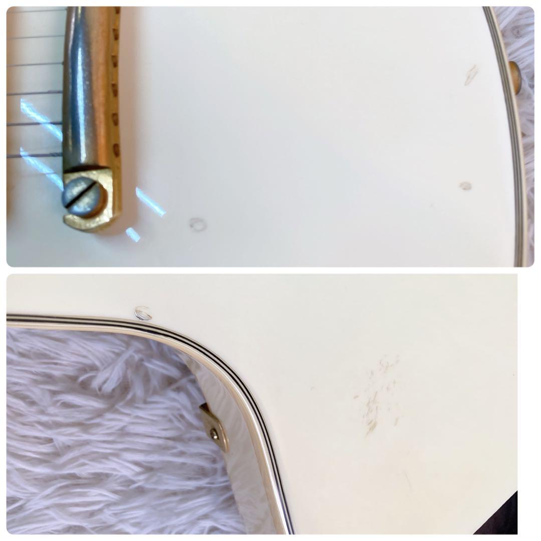 Edwards E-LP CUSTOM ESP エドワーズ レスポールカスタム