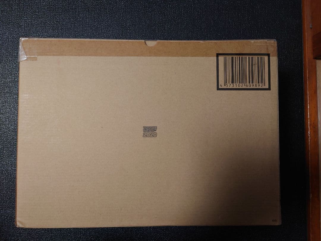 値引【L BUILD　デスティニーガンダム　SOUL RED Ver】