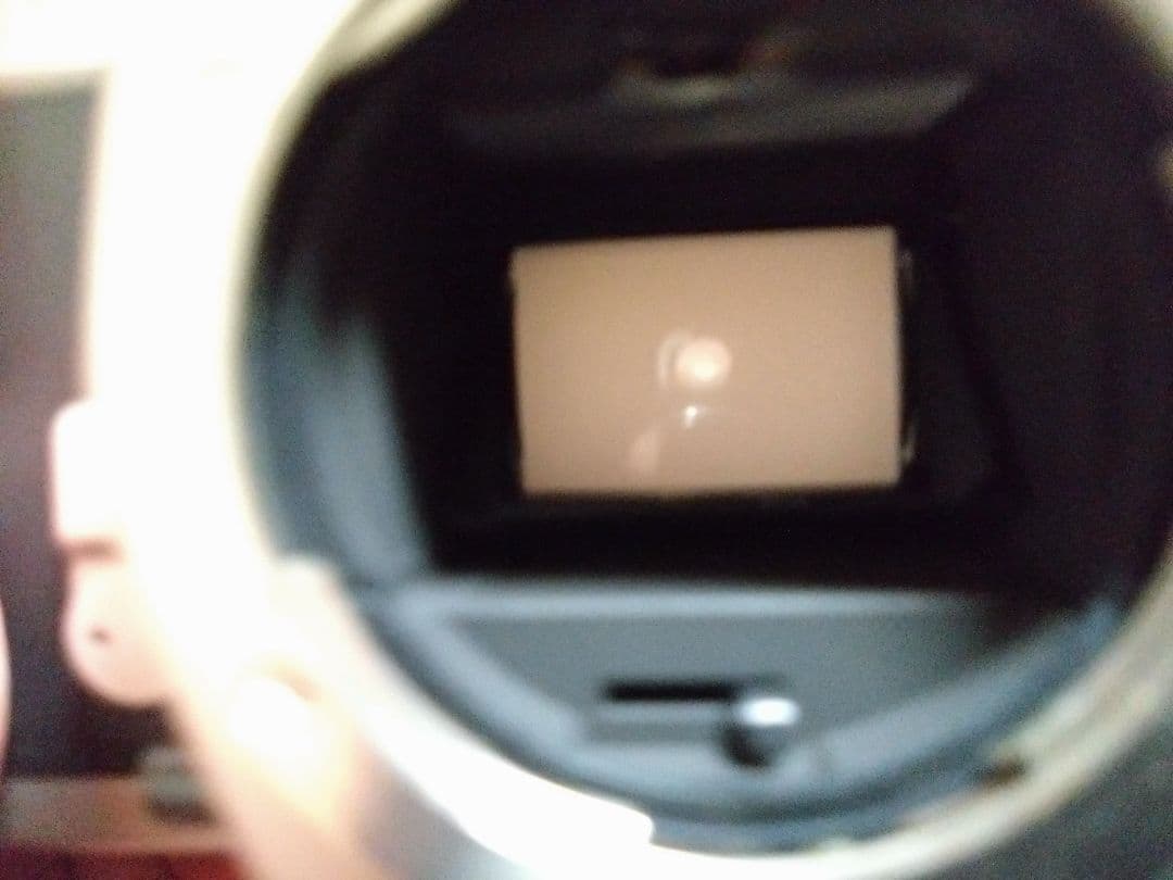 美品！希少！ コンタックス CONTAX S2 60周年記念モデル ボディ