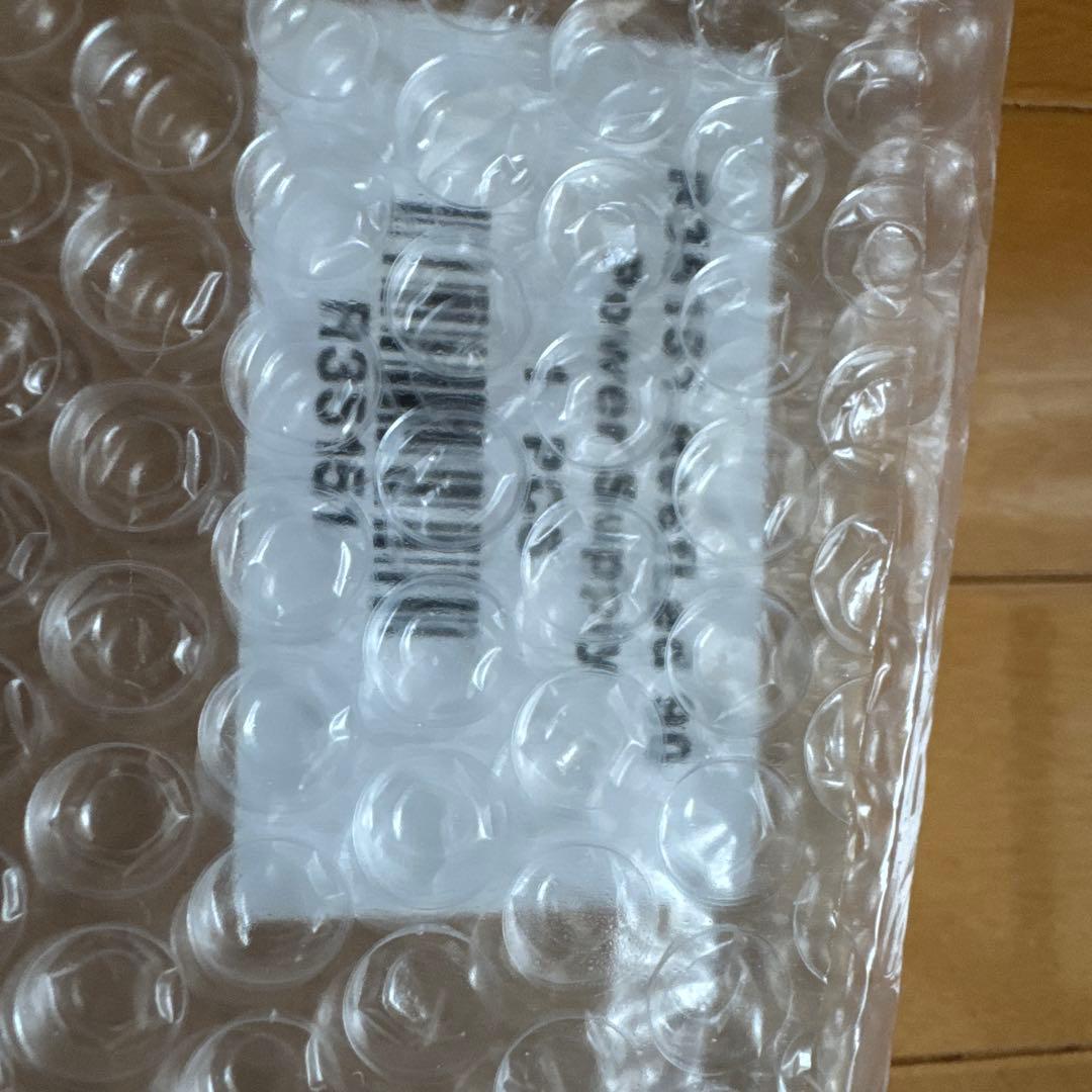 bnr32 リーフLED90 アダプター