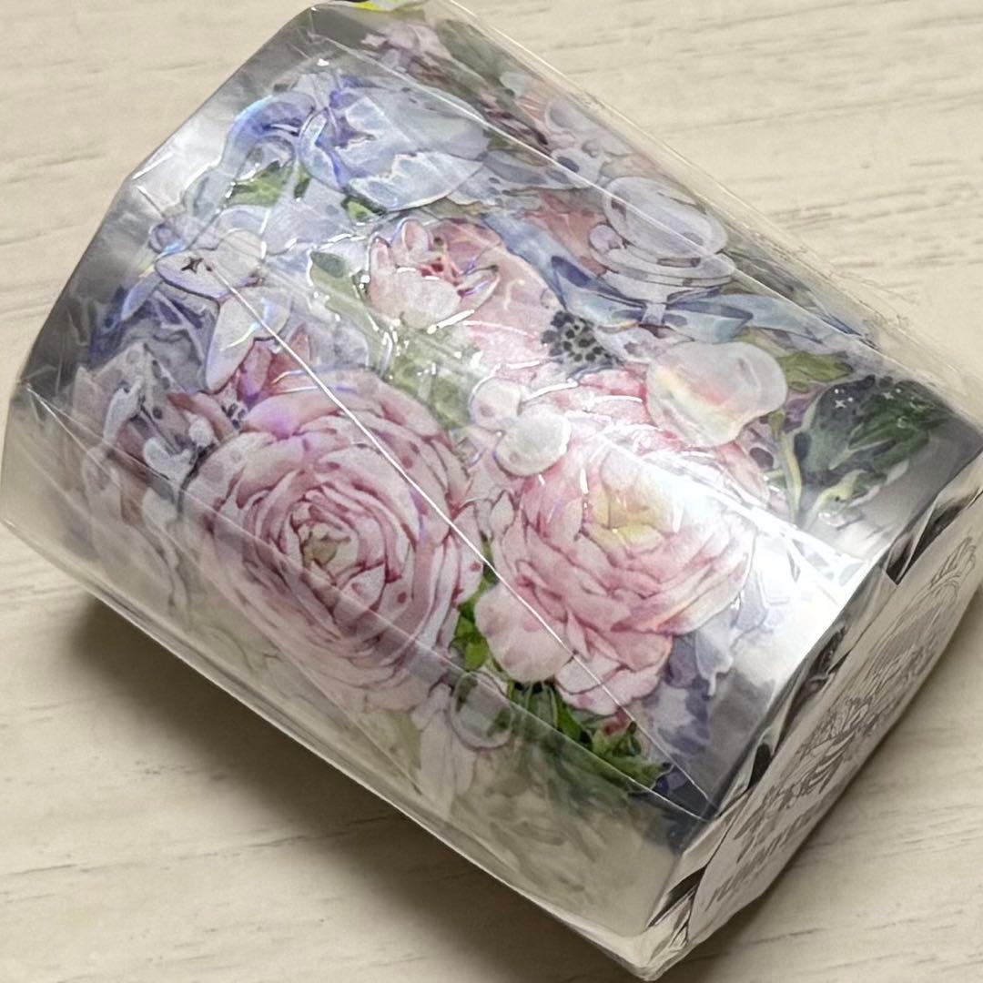 セール76 海外 PETテープ マスキングテープ