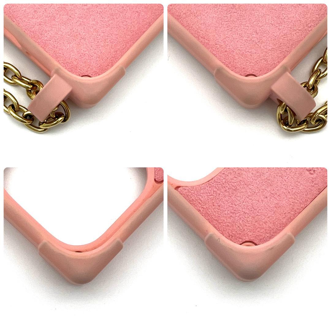 ルイヴィトン モノグラム リトランク iphone 14Pro 15Pro