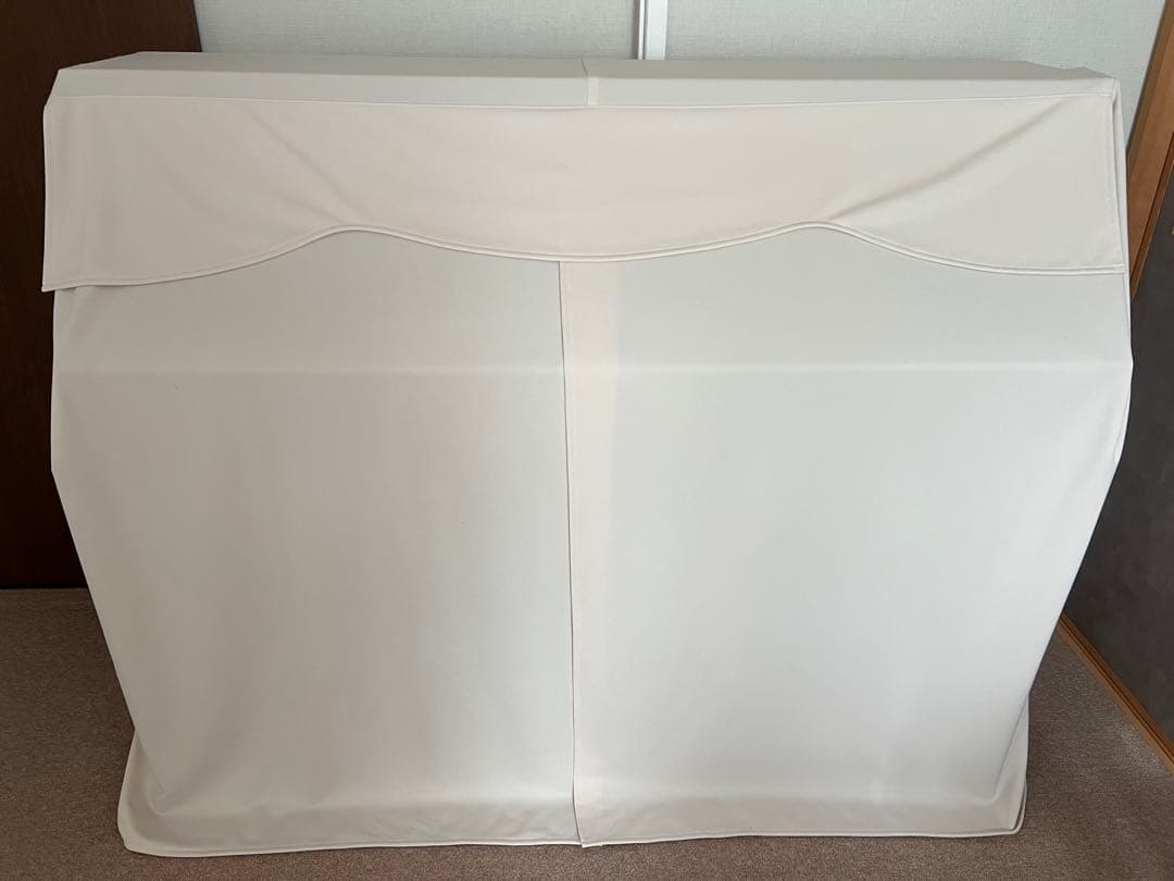 【美品】YAMAHA b113MW アップライトピアノ