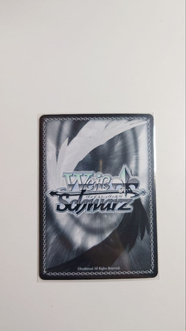 舞台の上で　天音かなた　SPサイン