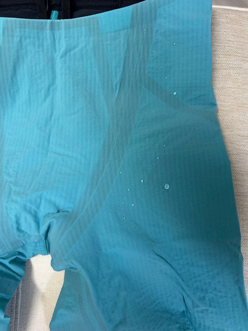 Mizuno GXソニック CR M