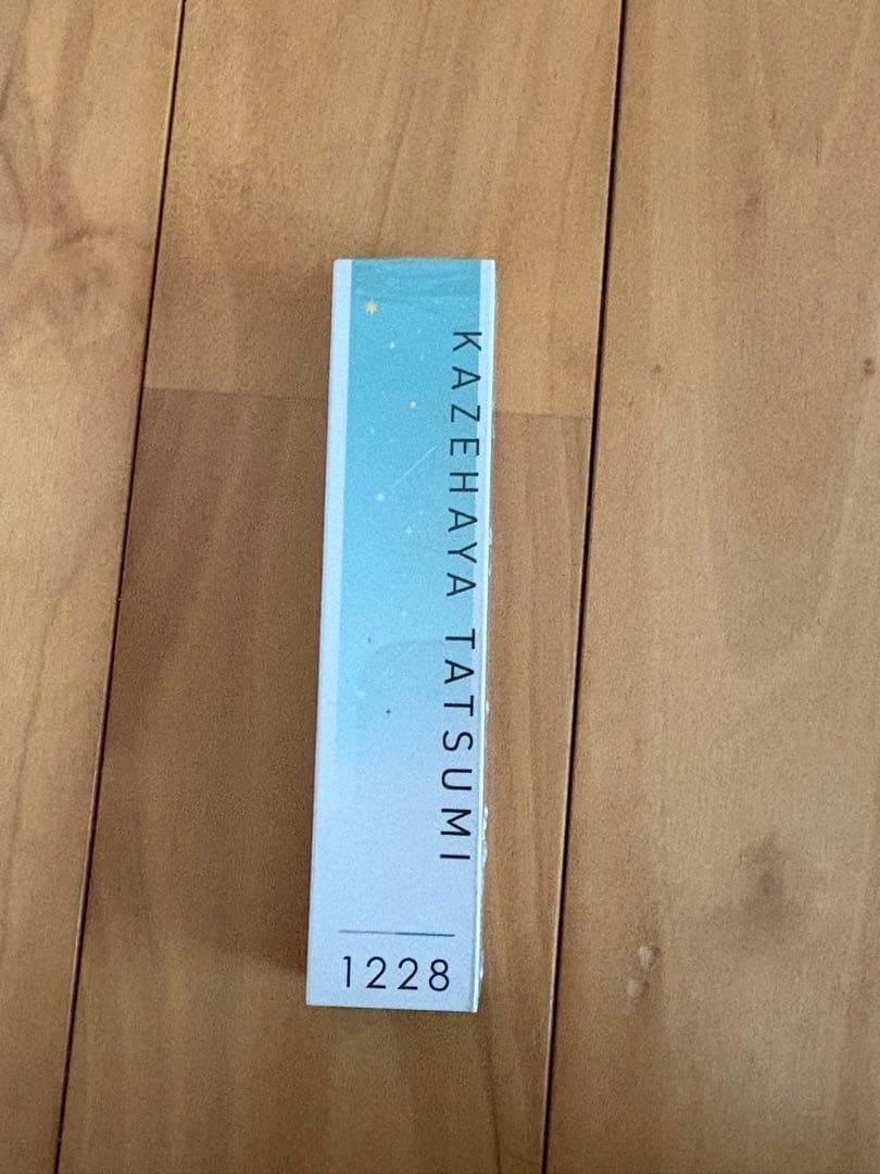 風早巽　まとめ売り(合計100点以上)