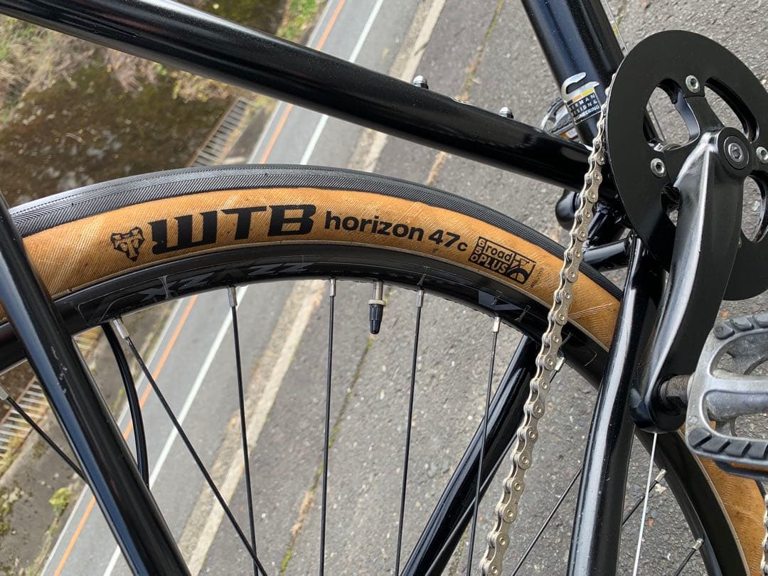 【即乘】送料無料 corratec 油圧式ディスクブレークロスバイク SHAPE