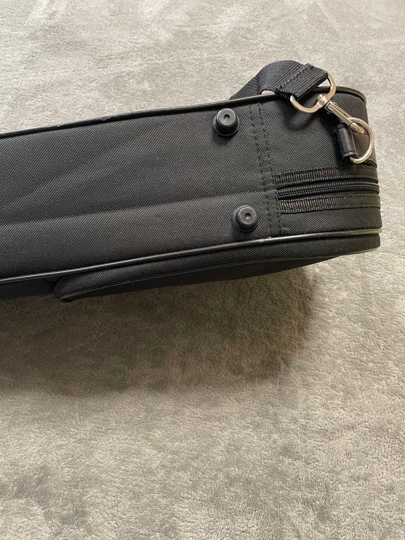 バイオリン　ニコロサンティ　NSN60S 1/4 2022年製