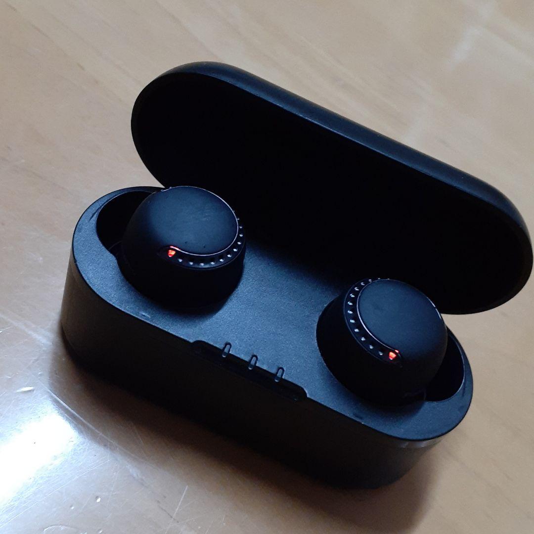 RZ-S50W-K ブラック