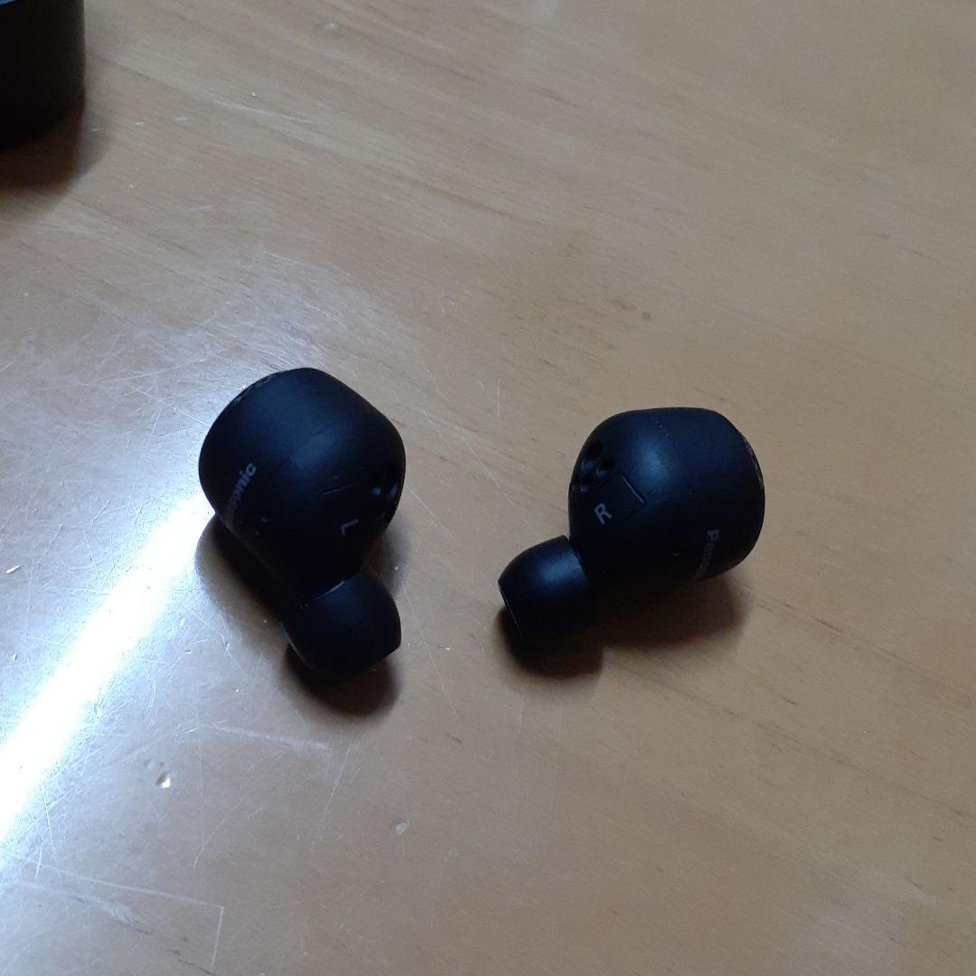 RZ-S50W-K ブラック