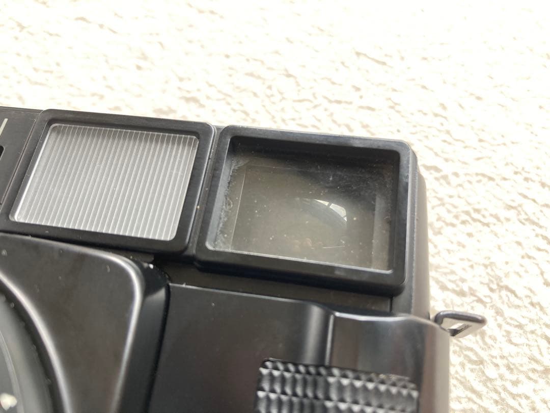 FUJI Professional 6x9 GW690Ⅱ