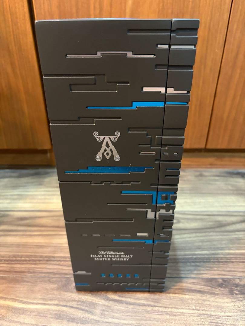 アードベッグ Y2K 23年 Ardbeg ウイスキー