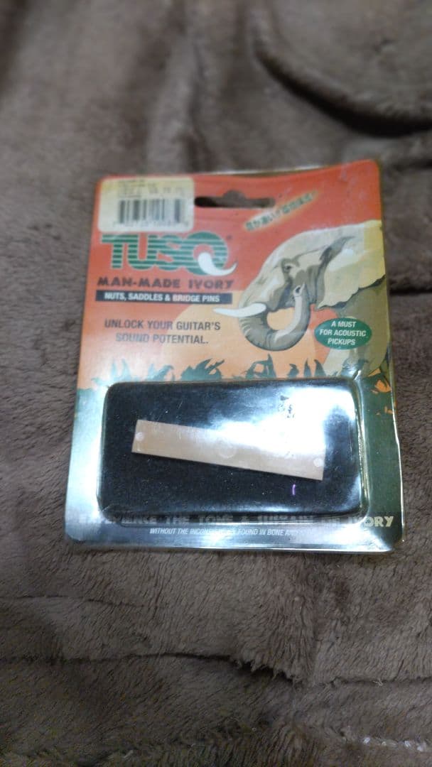 Schecter OMEN extreme-5　ボディ＆ネック　ジャンク