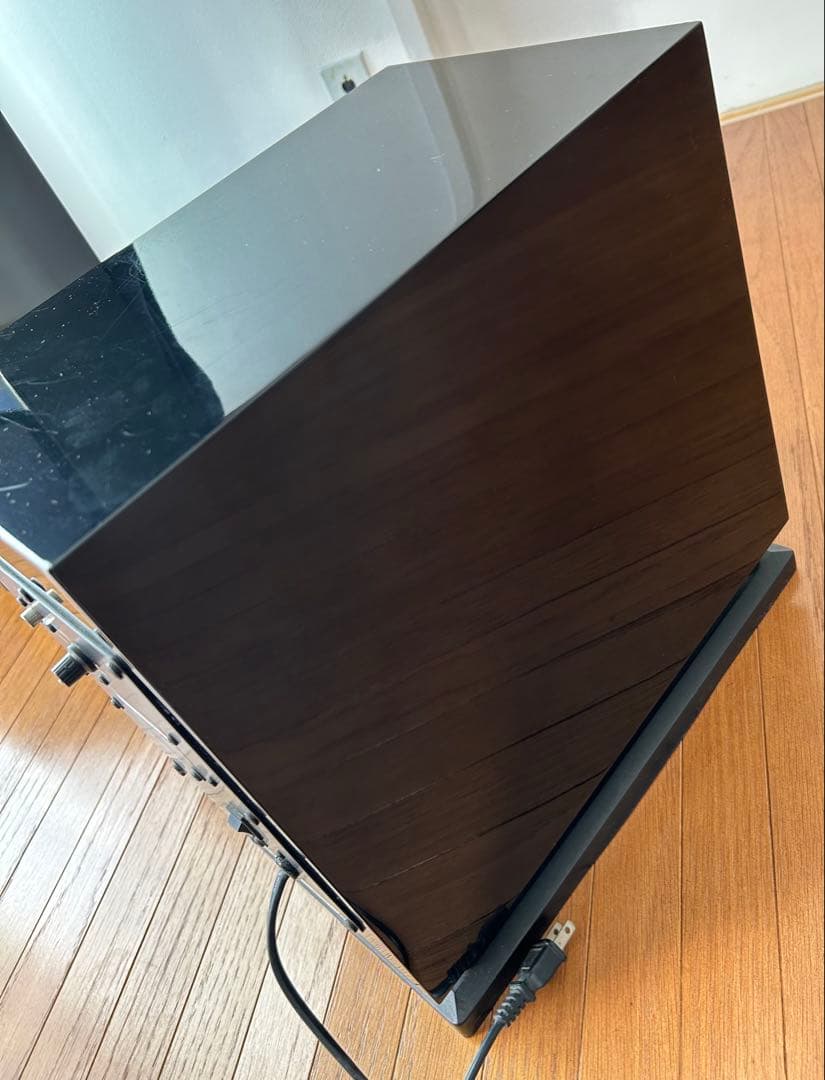 DENON DSW-300SG スピーカー
