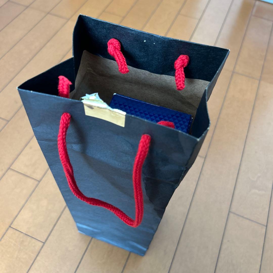 The Macallan ダブルカスク 700ml 新品