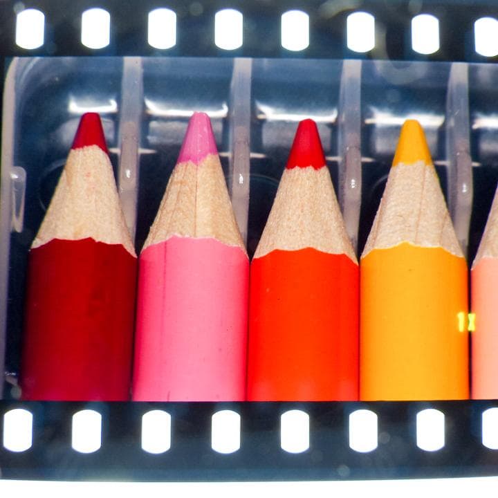 Nikon F3 ボディ(方眼マットスクリーン)＋メディカルニッコール120mm