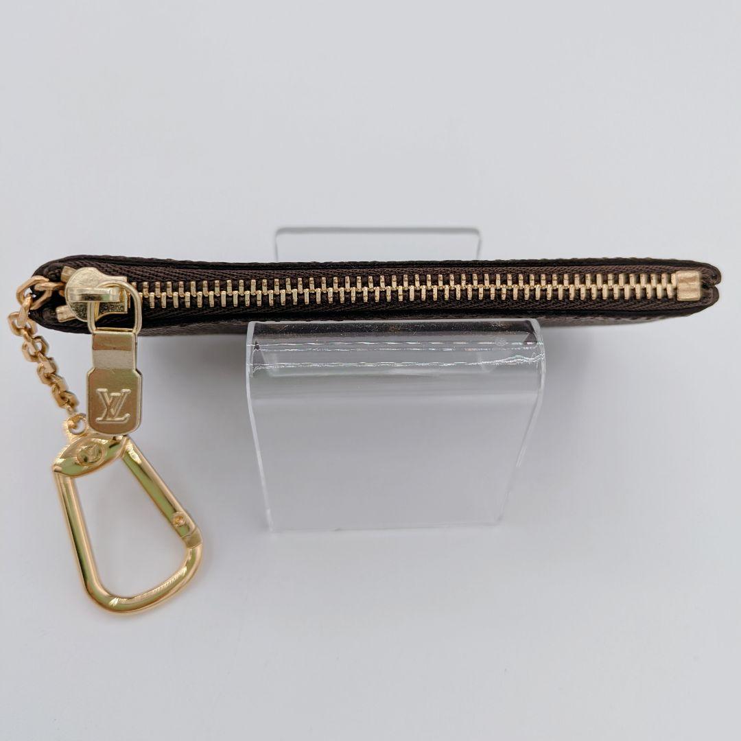 Louis Vuitton ルイ・ヴィトン モノグラム ケース 美品