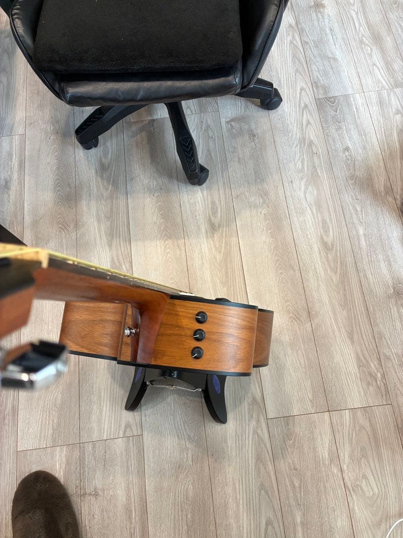 Taylor 114ce アコースティックギター