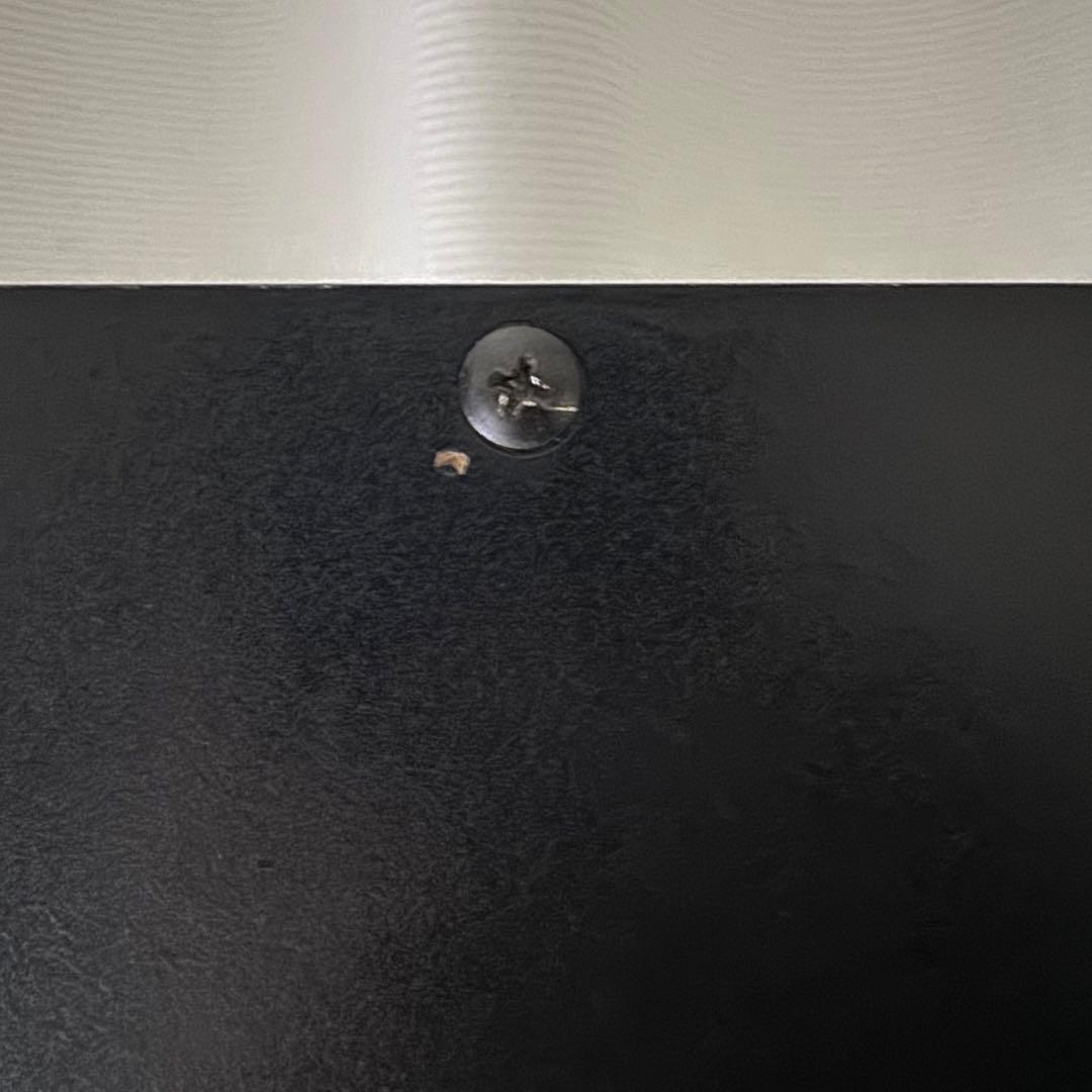 francfranc フランフラン　女優ミラー