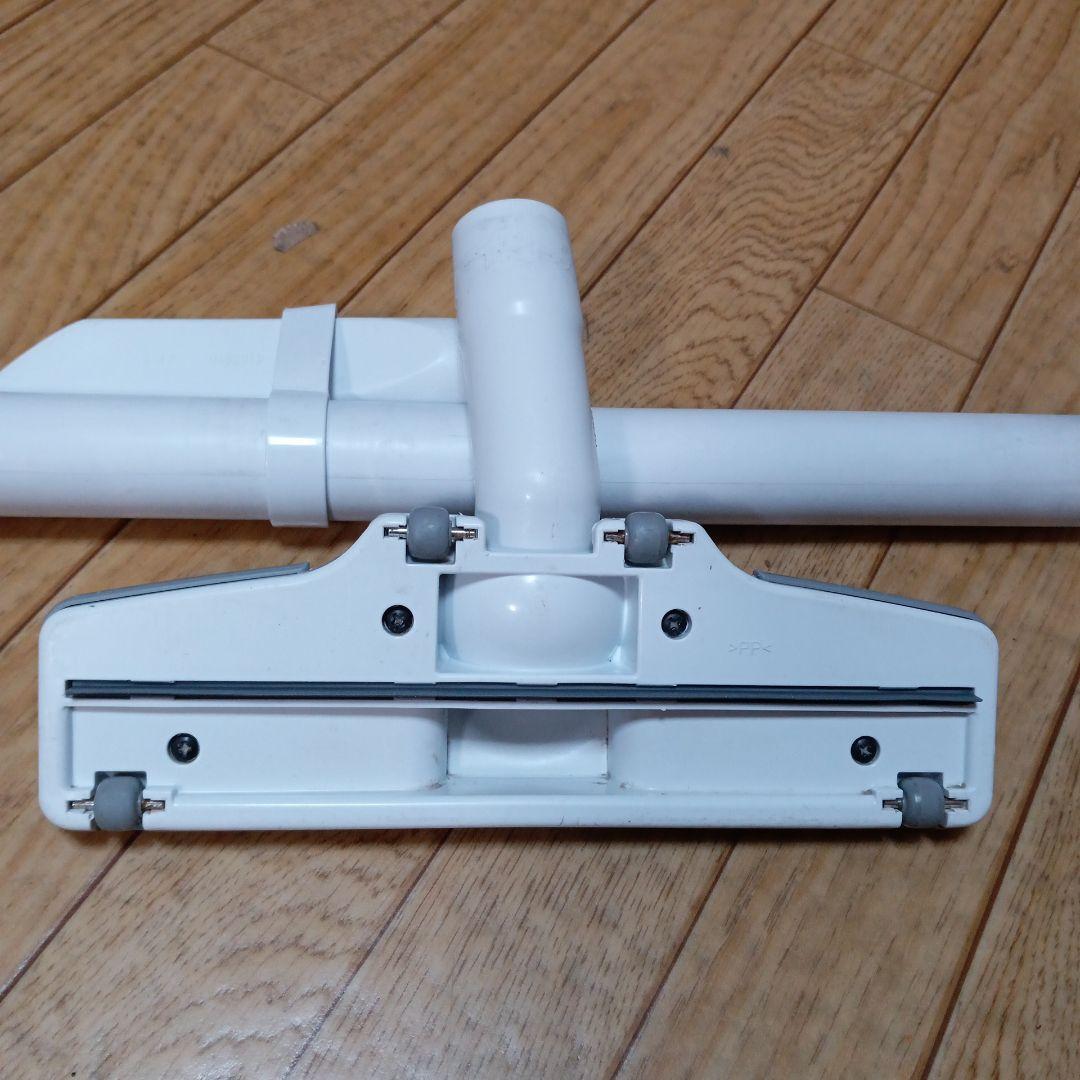 マキタ14.4V充電式クリーナーCL140FD バッテリーBL1430付