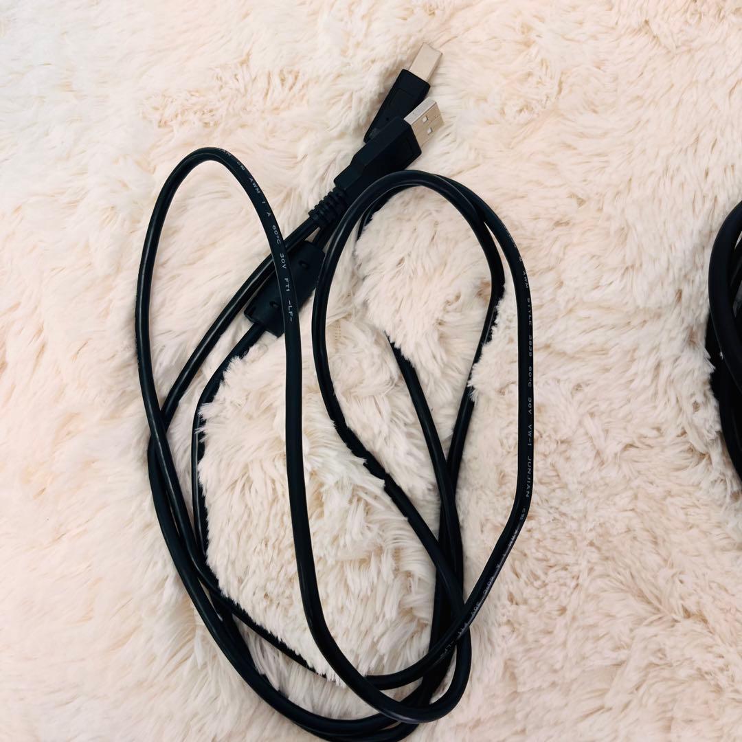 LINE6 Helix Floor 限定色 スペースグレイ 純正ケース付き