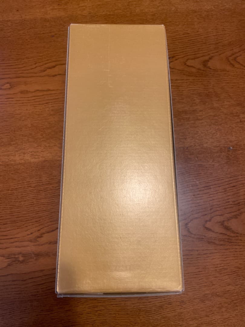 【希少・残小】ニッカウヰスキー　余市15年　700ｍｌ