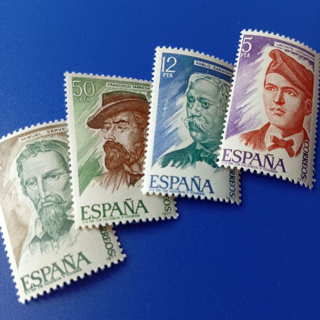 2302 外国切手 イタリア 陶瓷器の芸術等2連刷  未使用