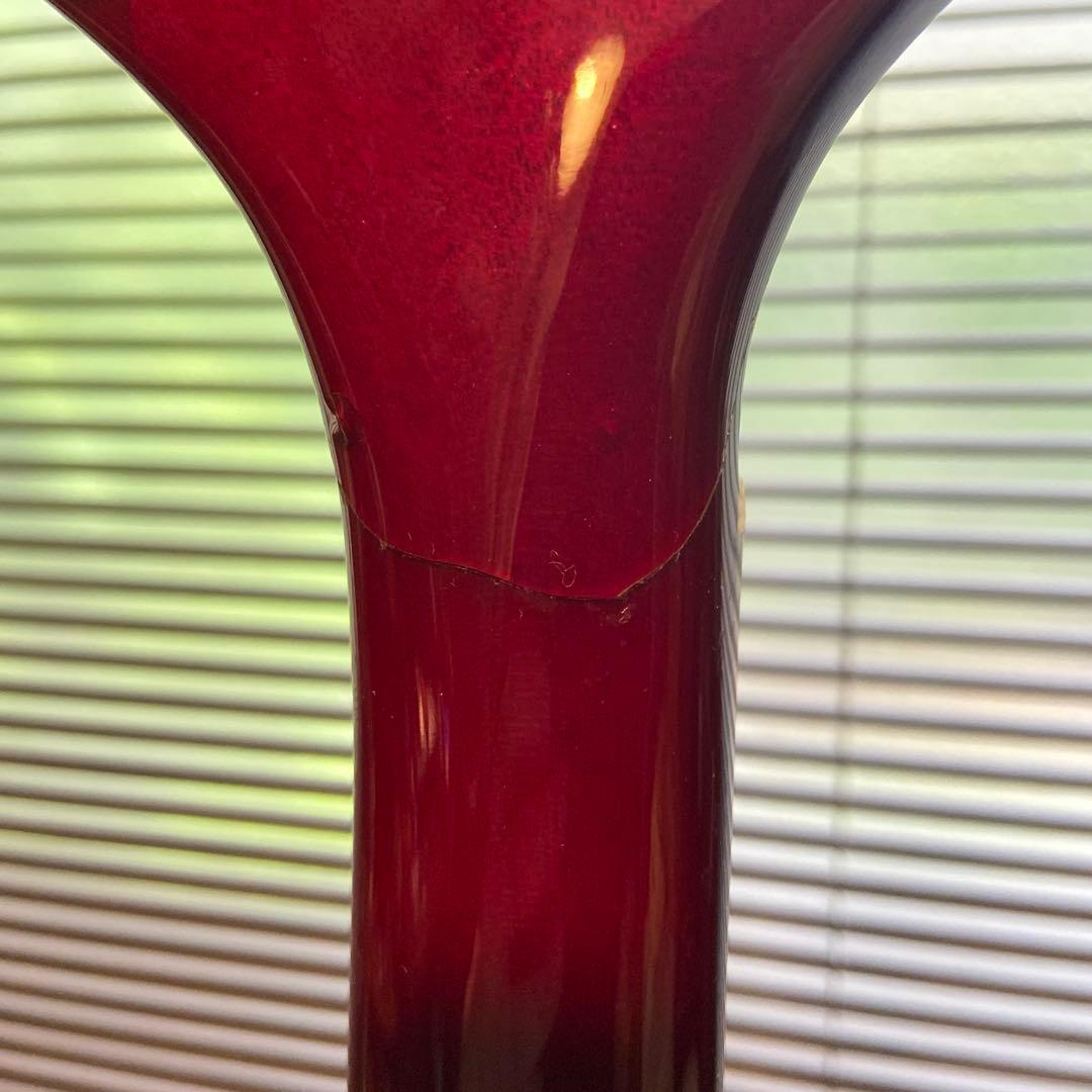 Edwards エレキギター ED1207570