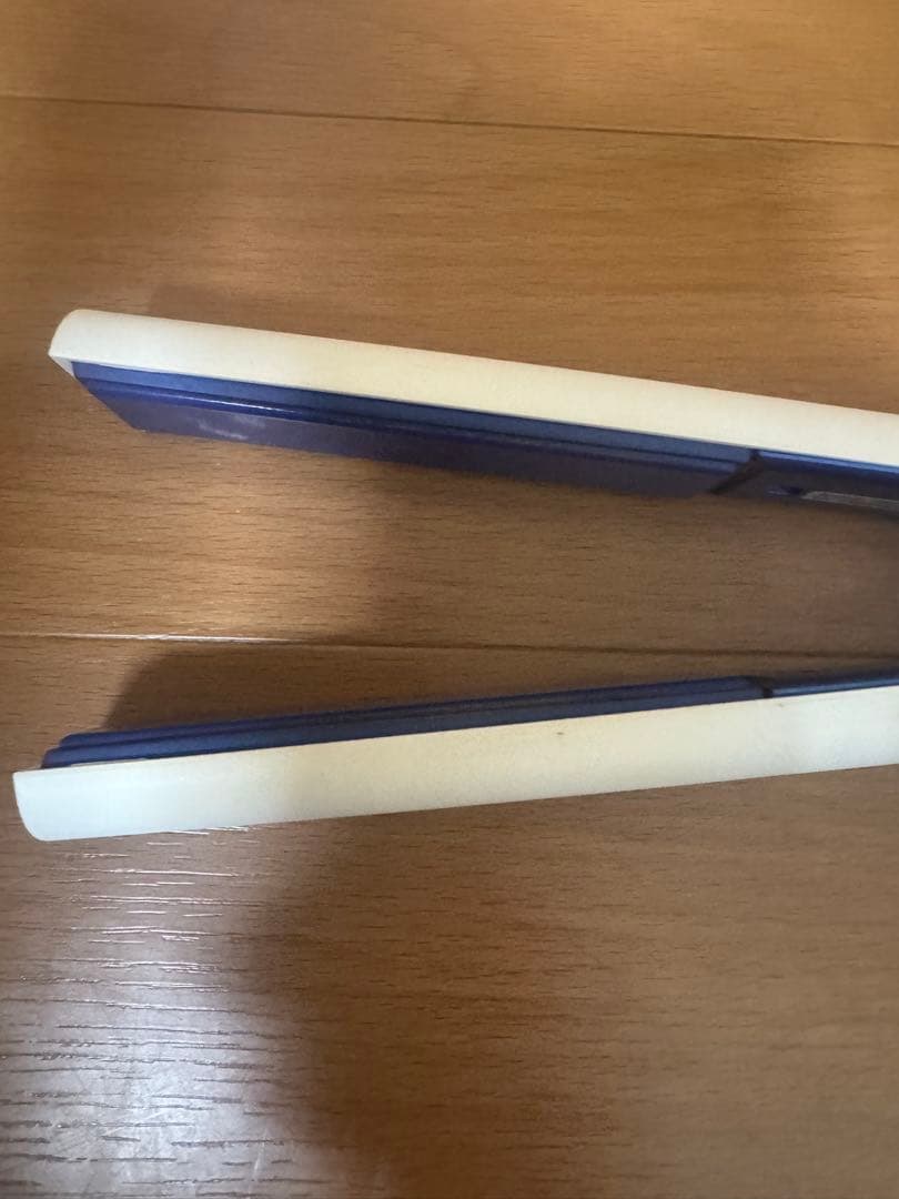 ヘアビューロン　HAIRBEAURON 3Dplus リュミエリーナ