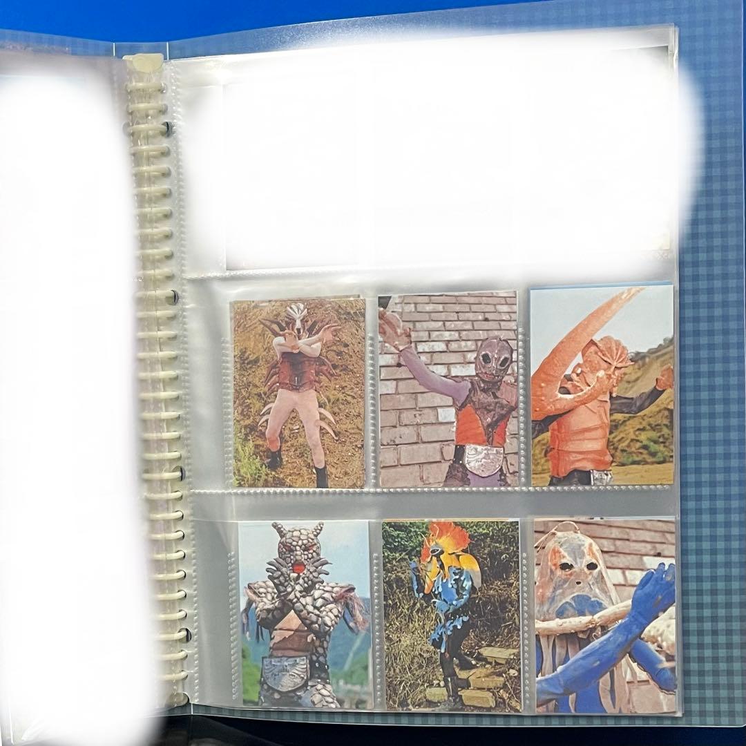 カルビー　仮面ライダーカード　1999 2003年130枚以上