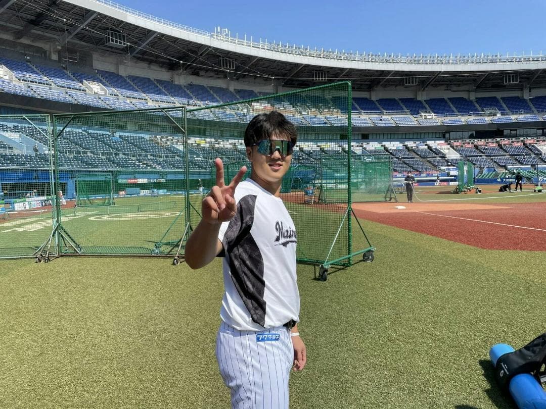 100% S3 ブルートパーズ ワンハンドレッド サングラス