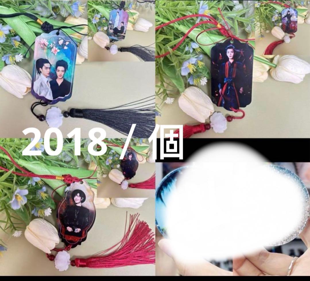 （10月VIP 15%off中) あ～にゃん214315です❣0913