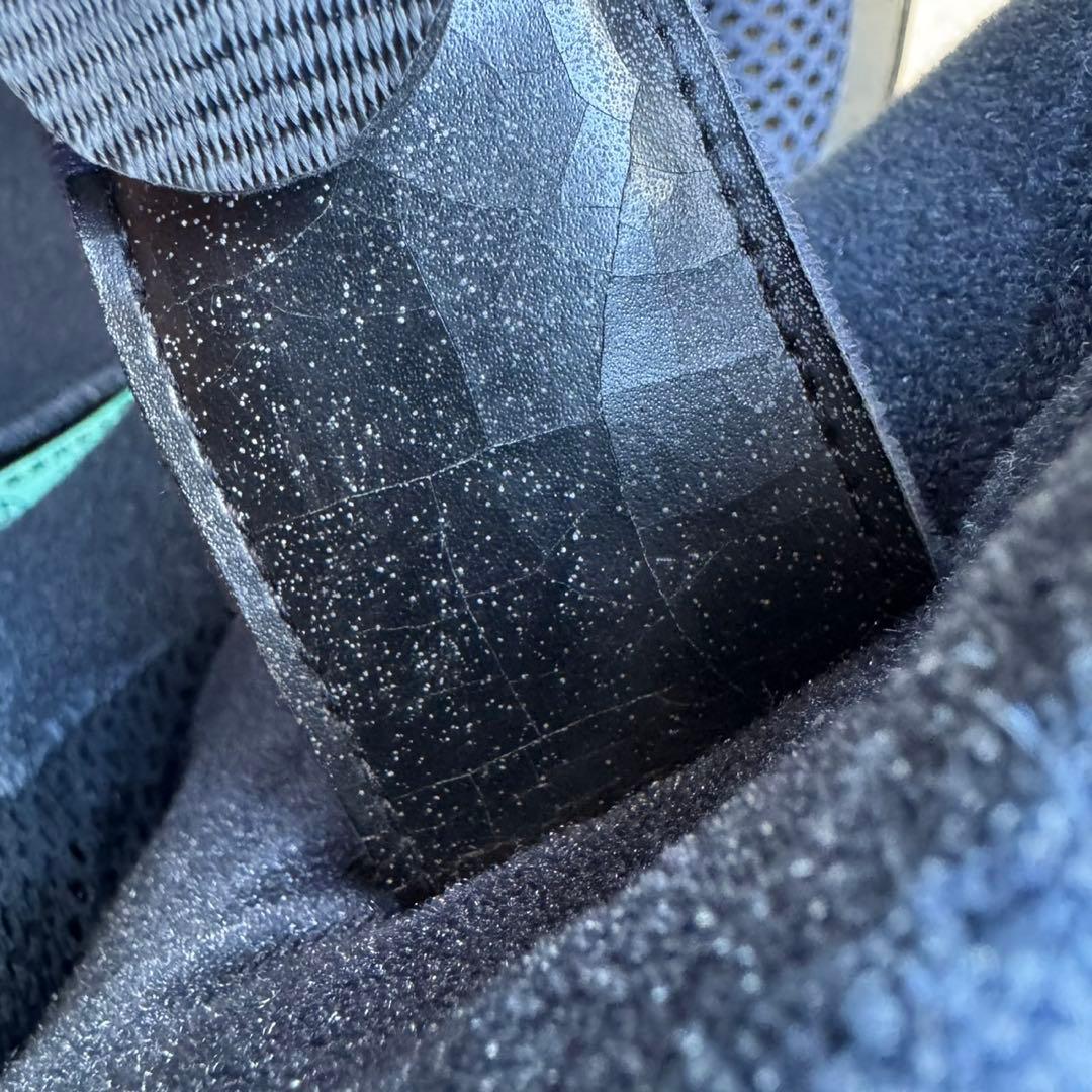 Arai アライASTRO F 59〜60cm