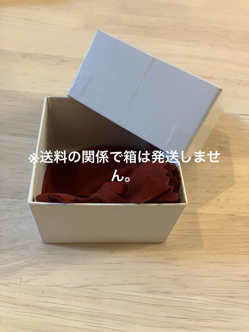 【✨超レア✨未使用】ディズニーマジカルキャスト受賞記念キーリング