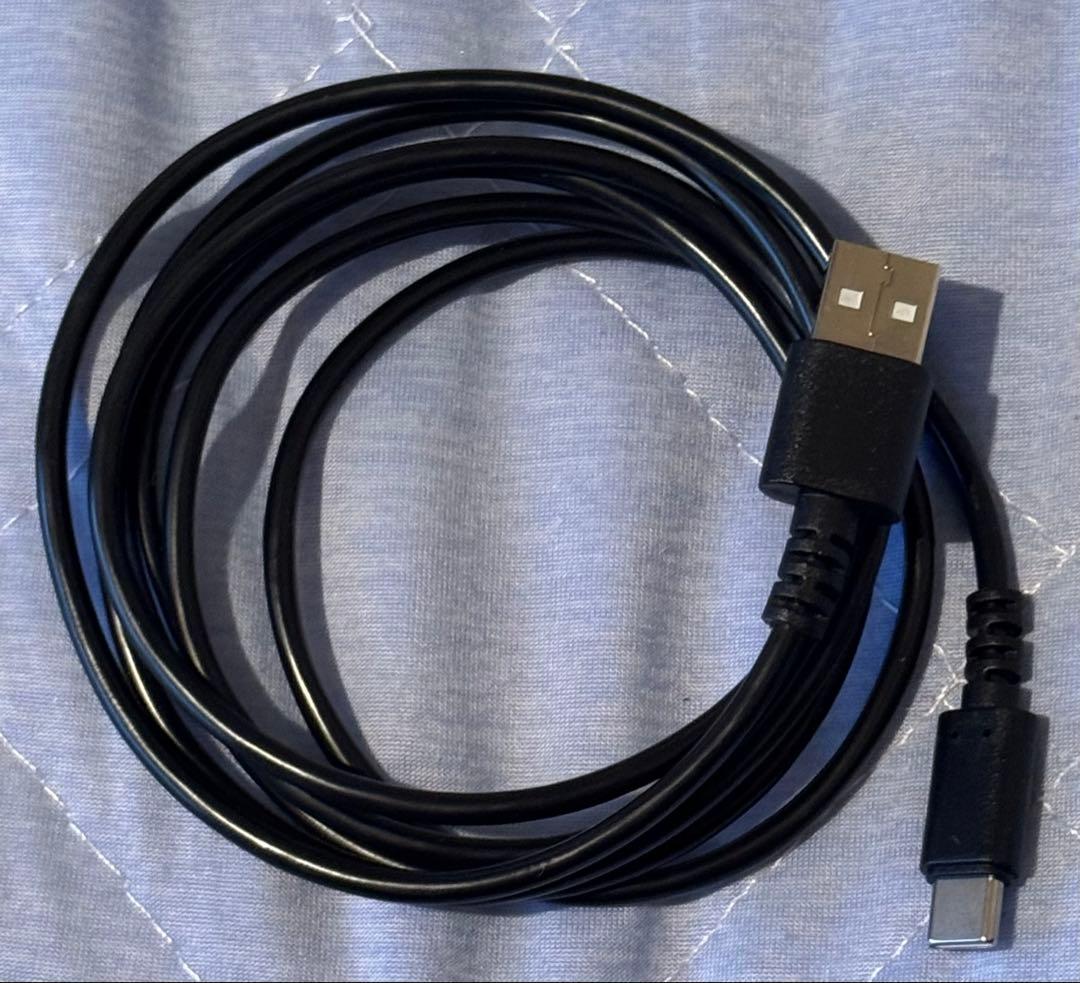 NOVATION Launchkey 37 MK4 MIDIキーボード 送料無料