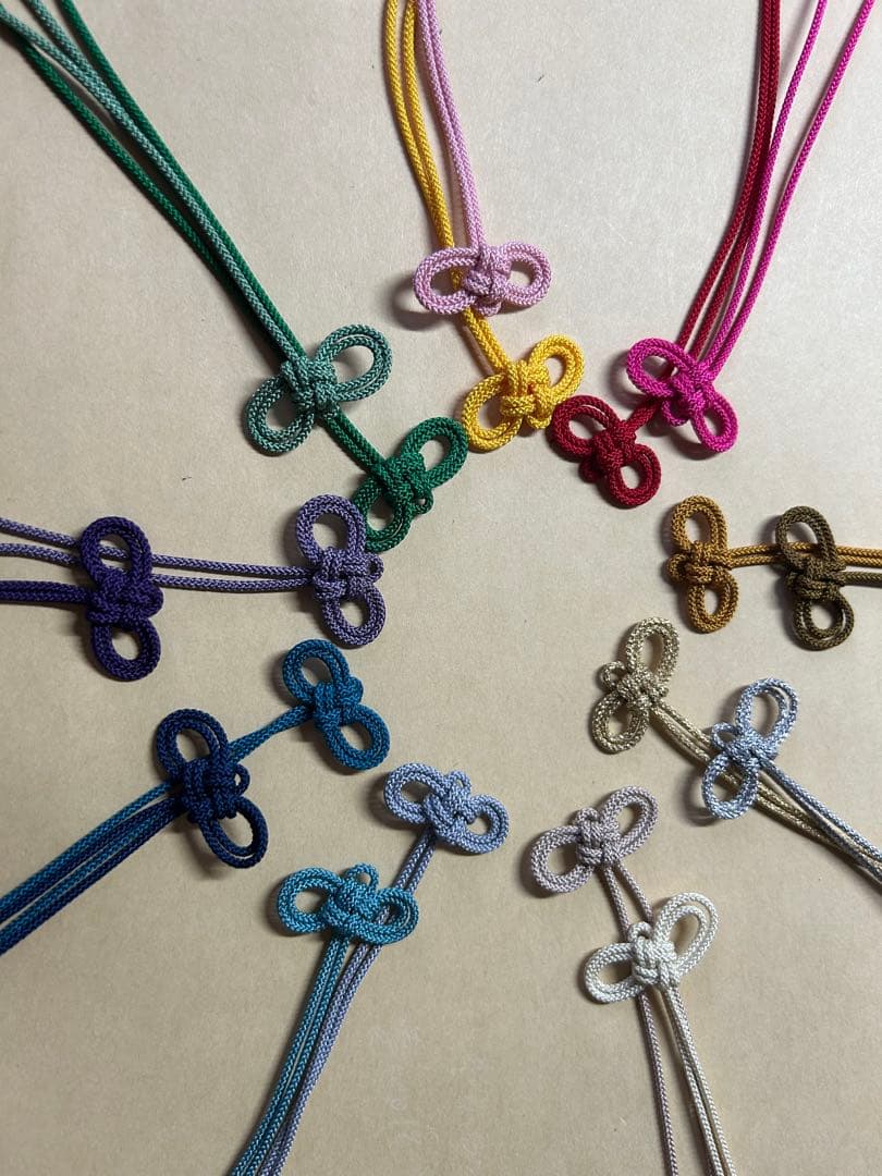 合格祈願　オーダー御守り