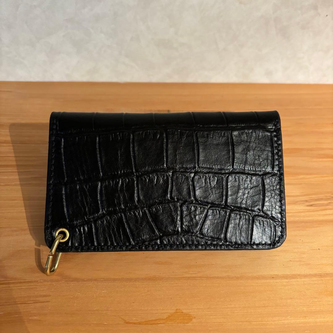 財布・ケース・小物入れ SHINNN