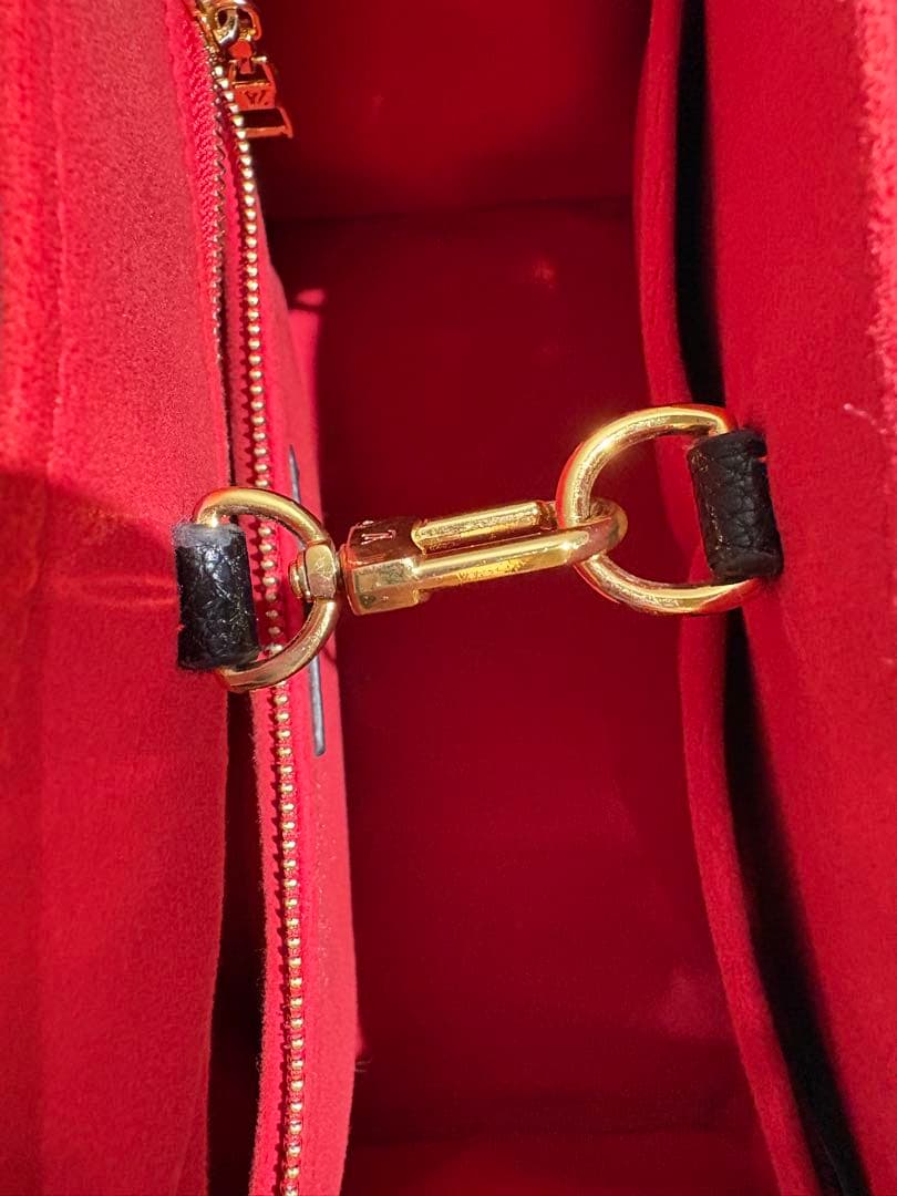 Louis Vuitton バッグ