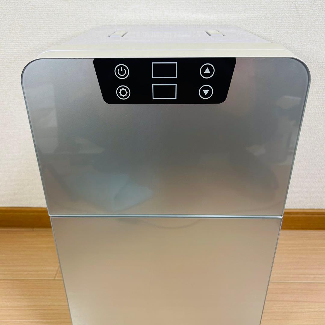 EENOUR イーノウ　ポータブル保冷温庫 CWP-20L 動作確認済み