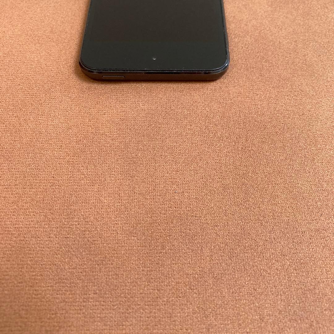 461【早い者勝ち】電池良好☆iPod Touch7 第7世代 32GB☆