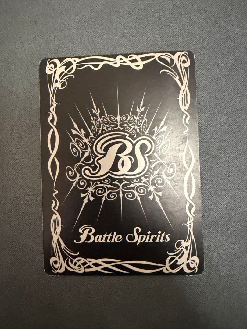 イタリア版　Xレア　11枚　海外版　ミカファルさん専用　バトルスピリッツバトスピ