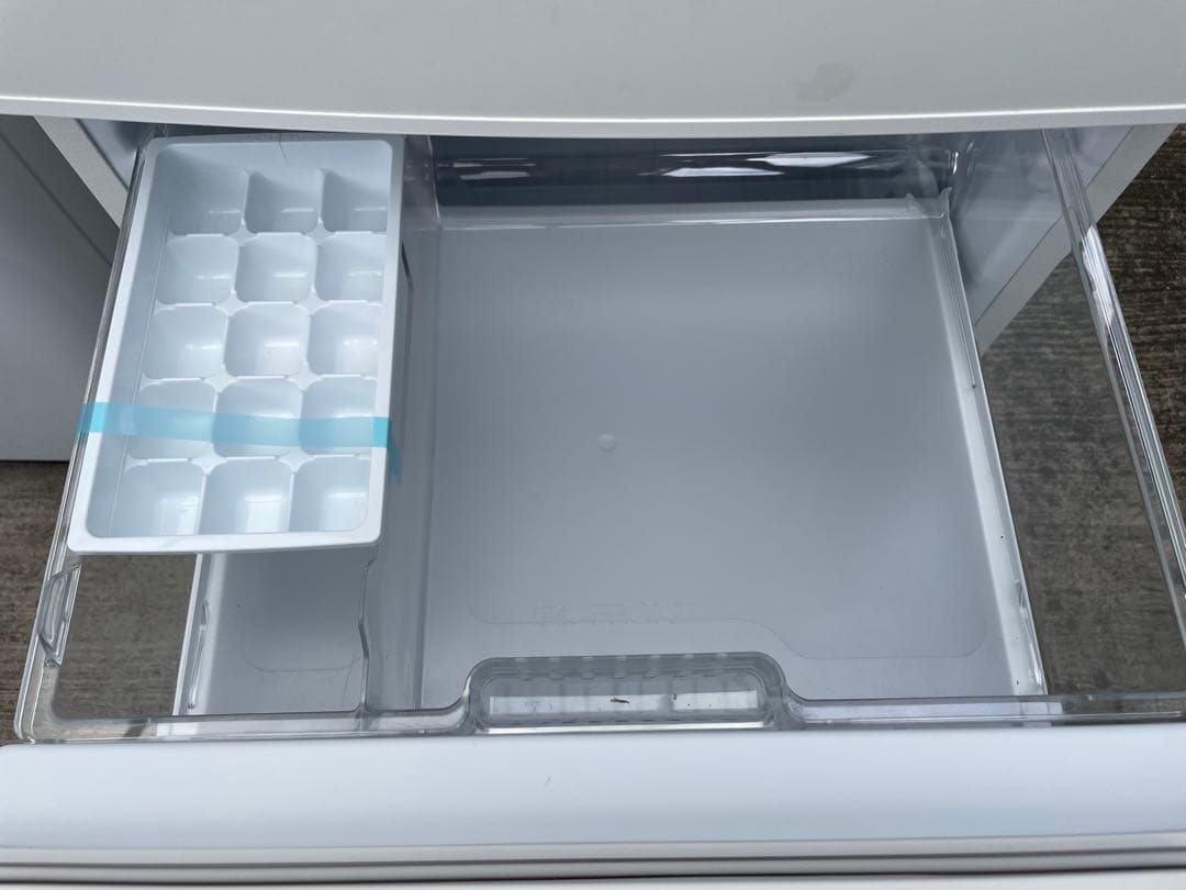 【美品】2023年製 一人暮らし 冷蔵庫・洗濯機セット