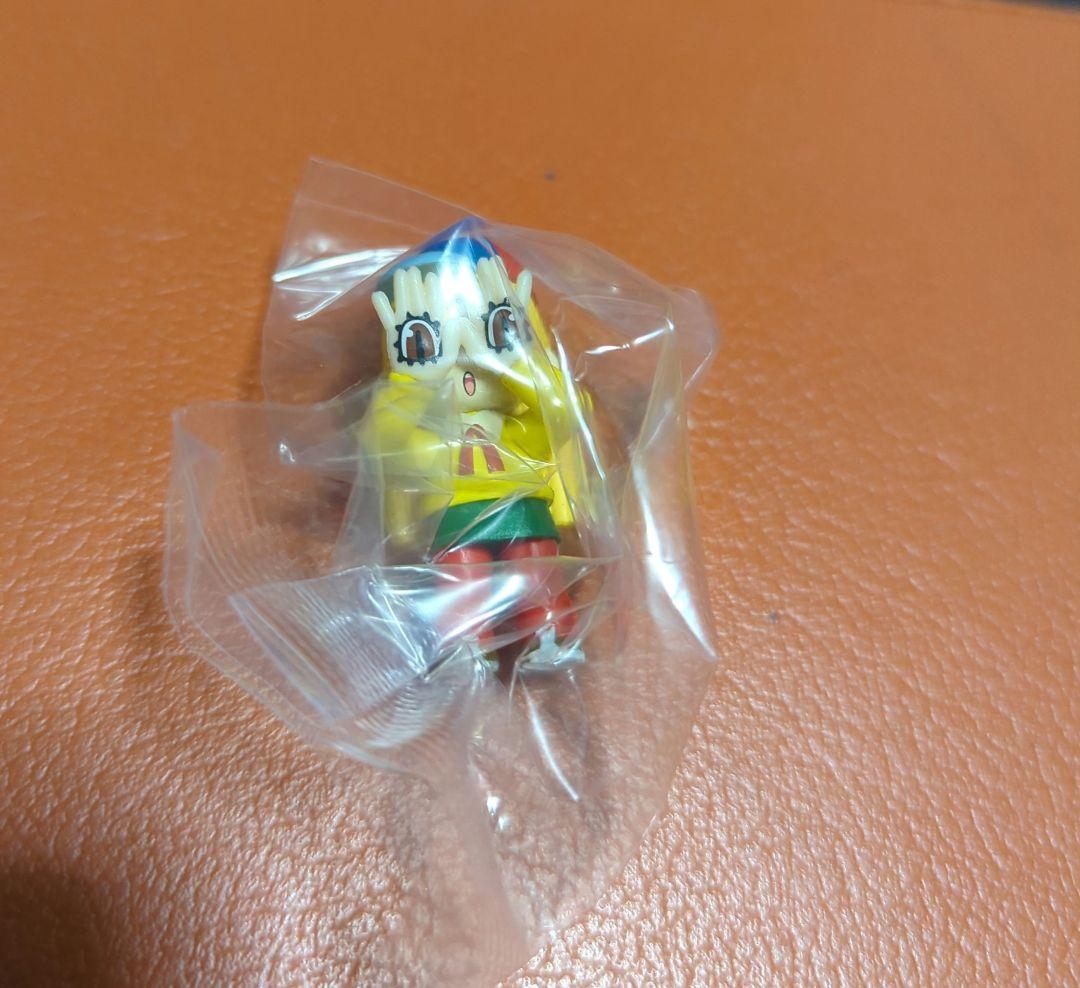 確認用④です!!