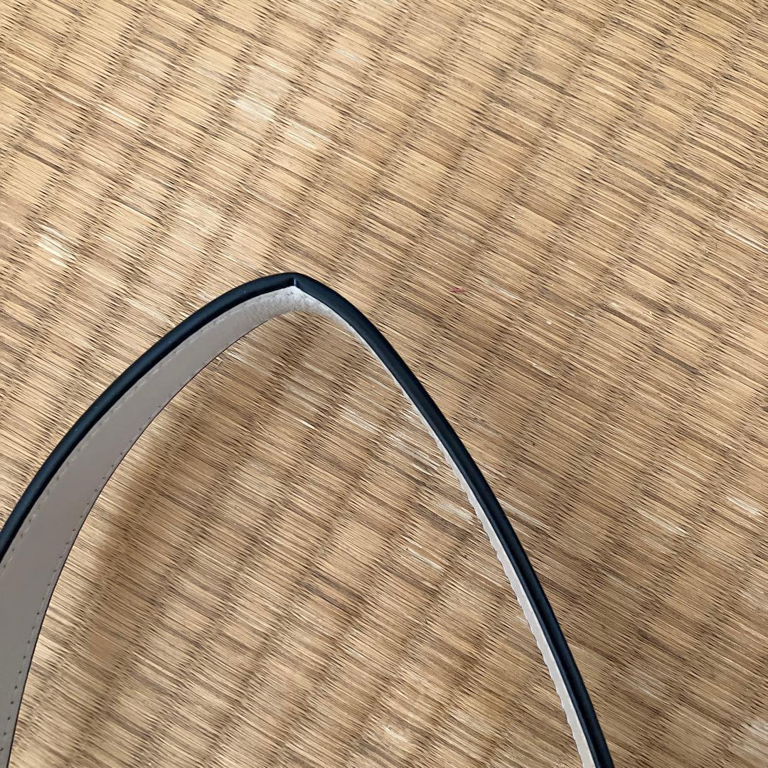 SEE BY CHLOE バック