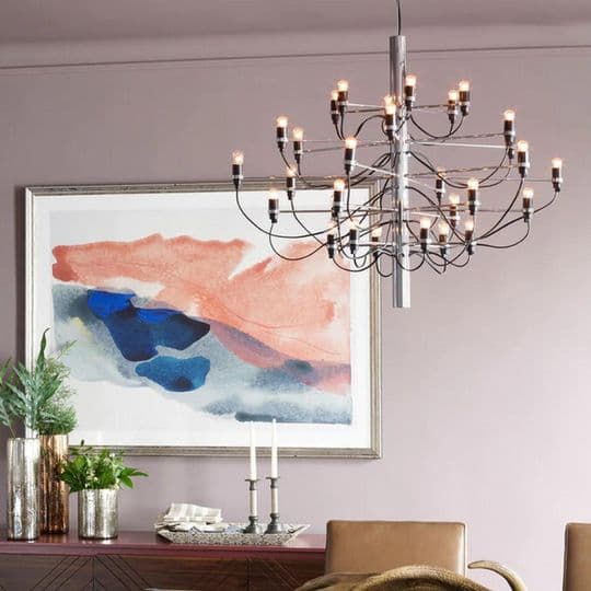 【新品】FLOS（フロス） / 2097 / 30 / 白熱電球　2022年製