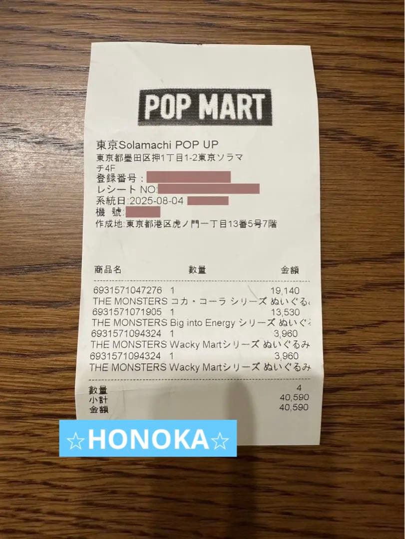 ⭐︎ふくちゃん⭐︎