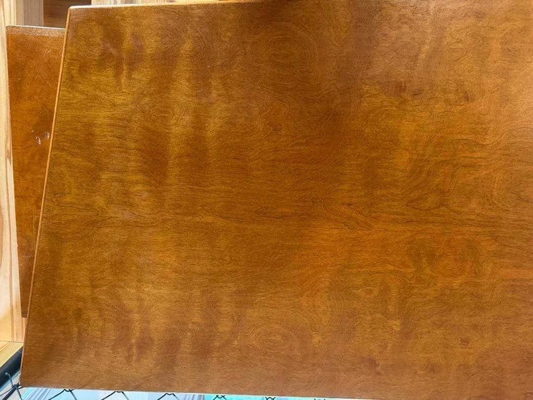 パシフィックファニチャー PCデスク　送料込み