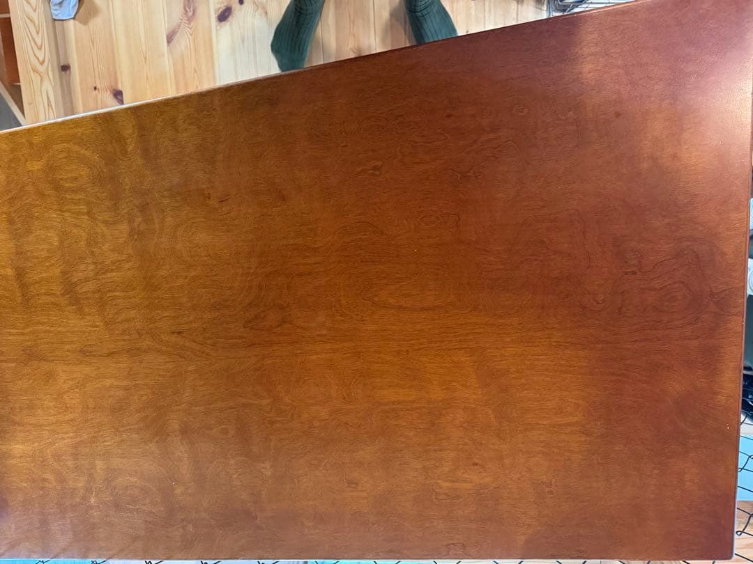 パシフィックファニチャー PCデスク　送料込み